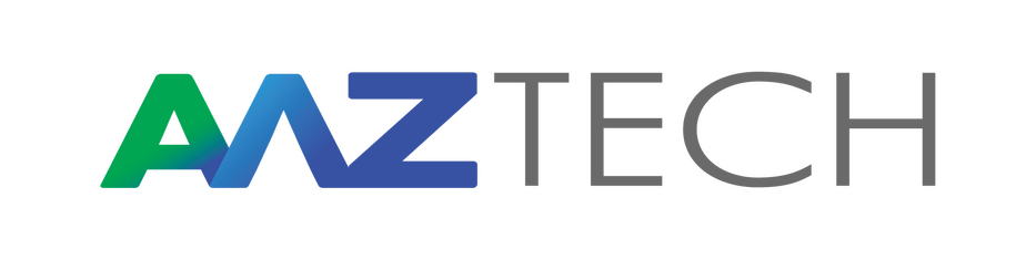 Aaztech