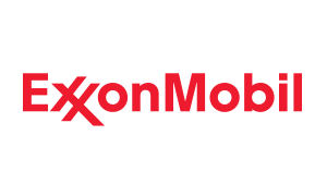 Exxon-Mobil-Logo_2