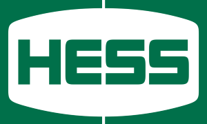 Hess_Corporation_Logo_2