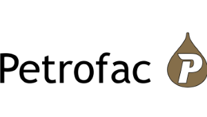 Petrofac-Logo_3