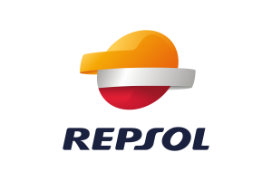 Repsol-Logo_2