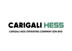 carigalihess_2
