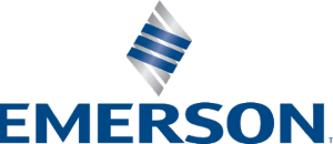 emerson_3