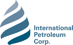 international-petroleum-corp_2