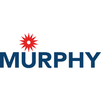 murphy_logo