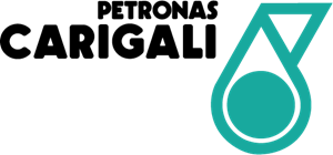 petronas-carigali-logo