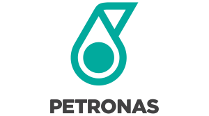 petronas_2