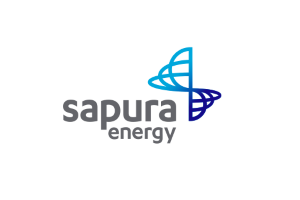 sapura_2
