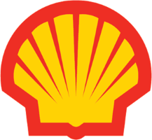 shell_new_2
