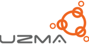 uzma_3