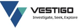 vestigo-logo3