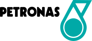 petronas logo
