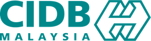 cidb malaysia